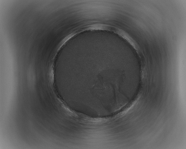 X0000110760829200906151304