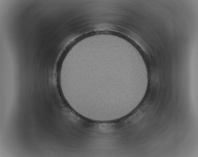 X0000110760832200906151304