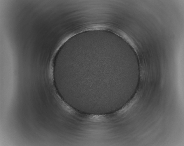 X0000110760835200906151304