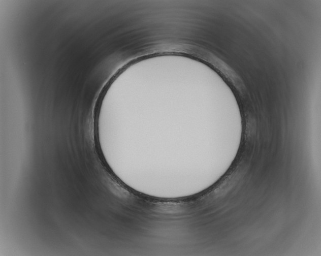 X0000110760836200906151304