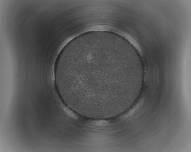 X0000110760837200906151304