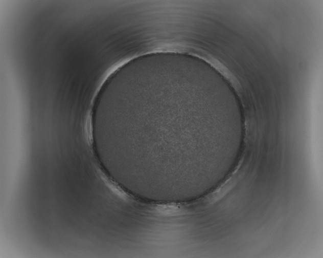 X0000110760838200906151304