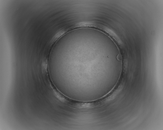 X0000110760841200906151304