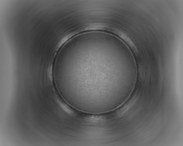 X0000110760842200906151304