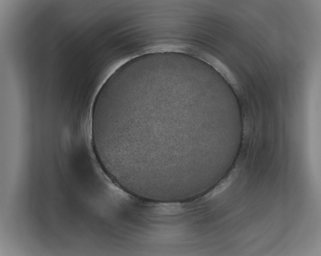 X0000110760844200906151304