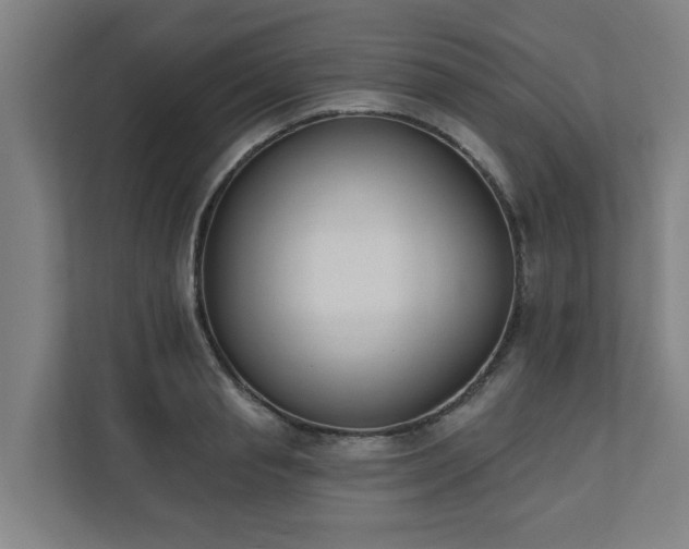 X0000110760845200906151304
