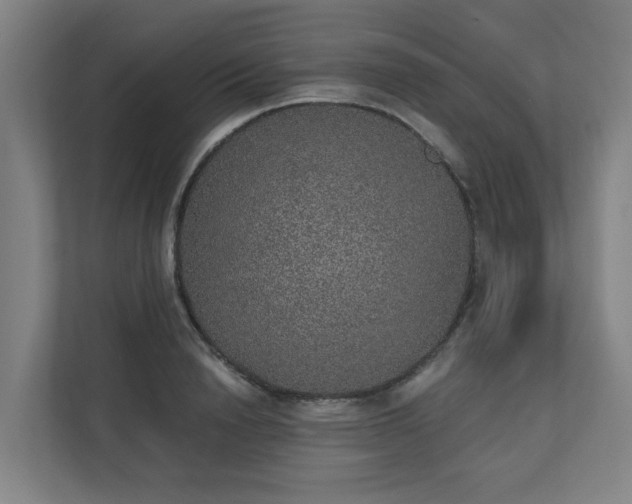 X0000110760846200906151304