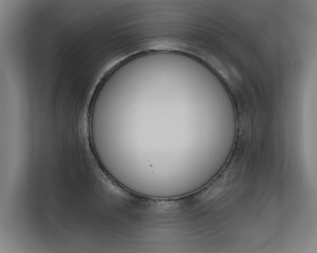 X0000110760848200906151304