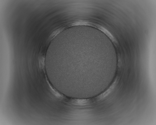 X0000110760849200906151304