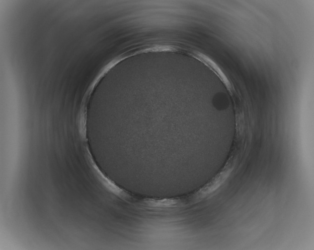 X0000110760851200906151304
