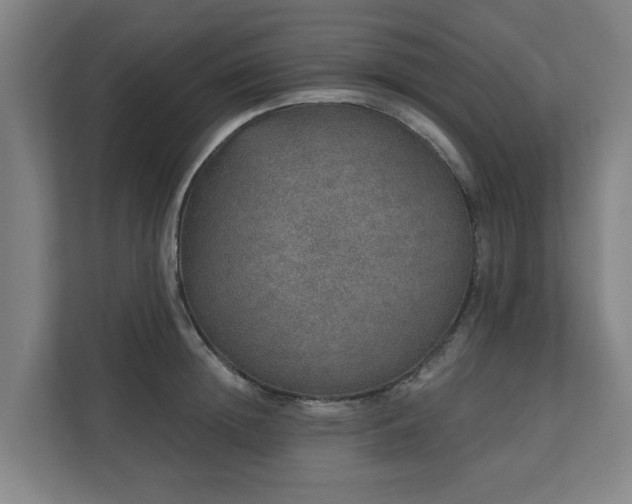 X0000110760852200906151304