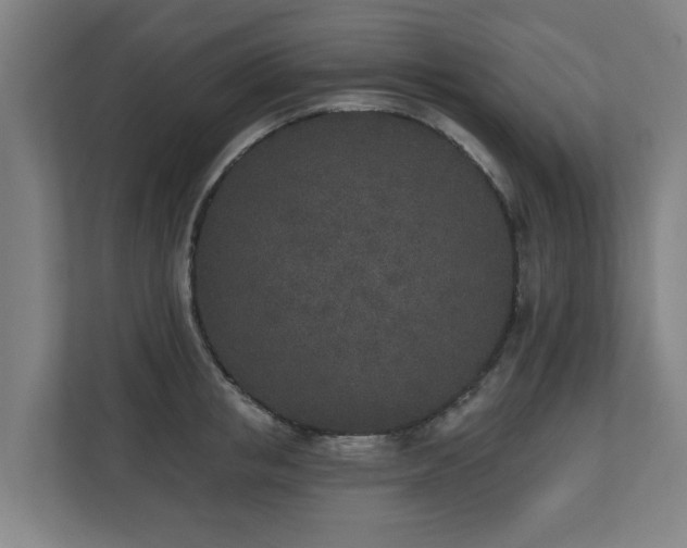 X0000110760853200906151304
