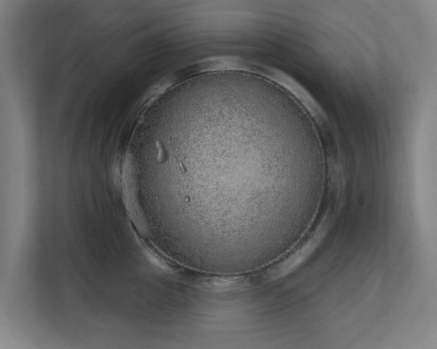 X0000110760857200906151304