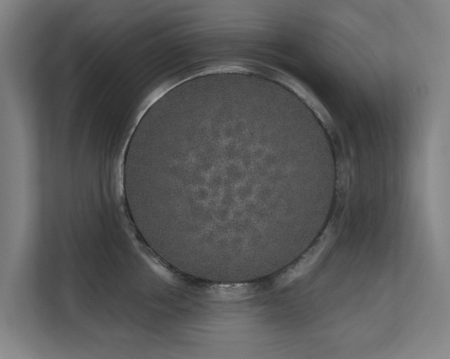 X0000110760858200906151304
