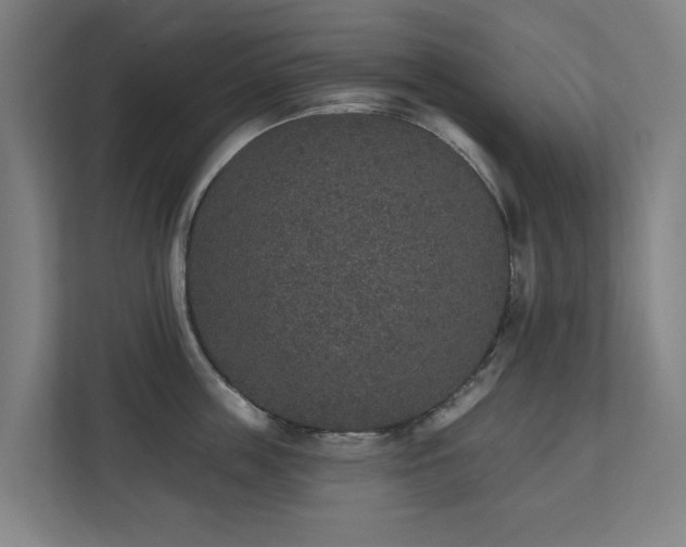 X0000110760859200906151304