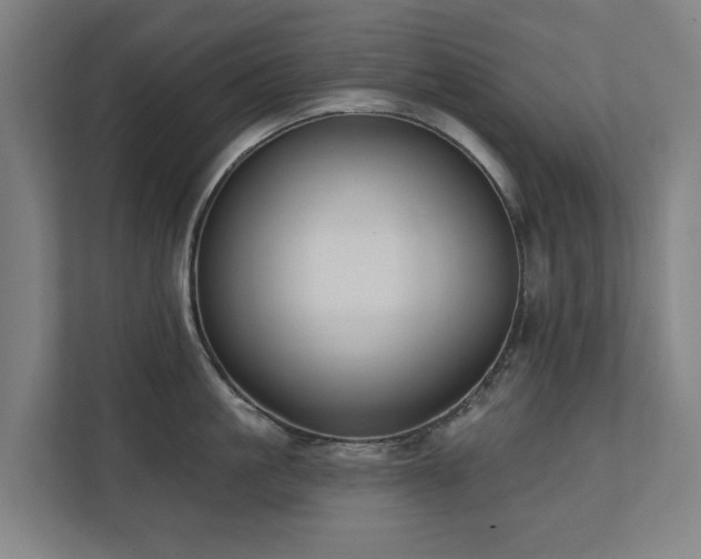 X0000110760861200906151304