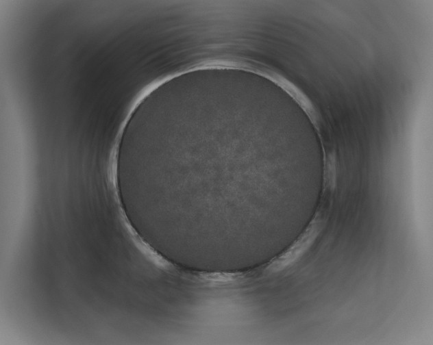 X0000110760862200906151304