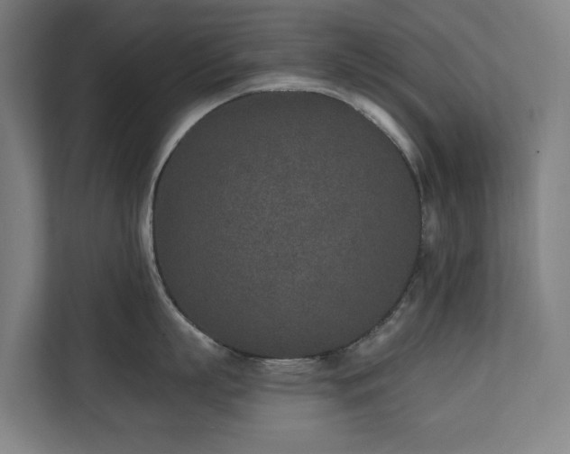 X0000110760863200906151304