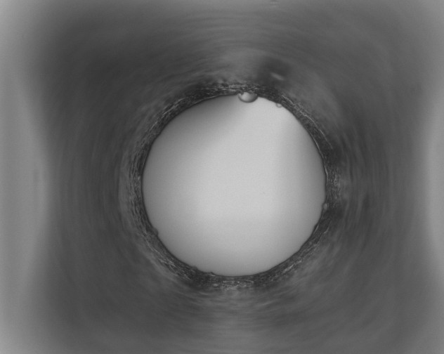 X0000110760865200906151304
