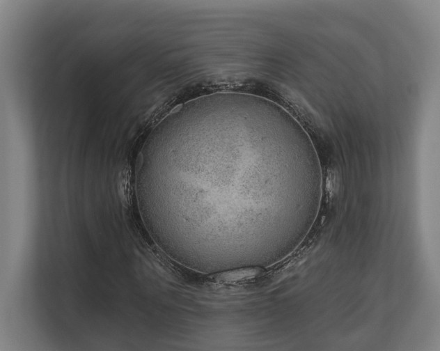 X0000110760867200906151304