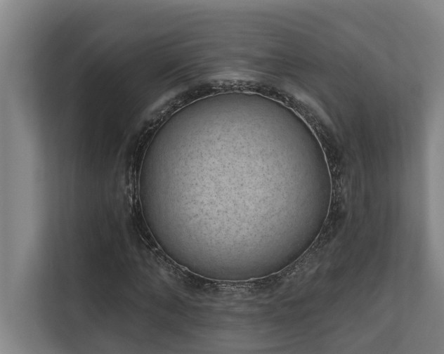 X0000110760870200906151304