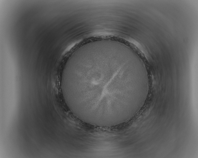 X0000110760871200906151304