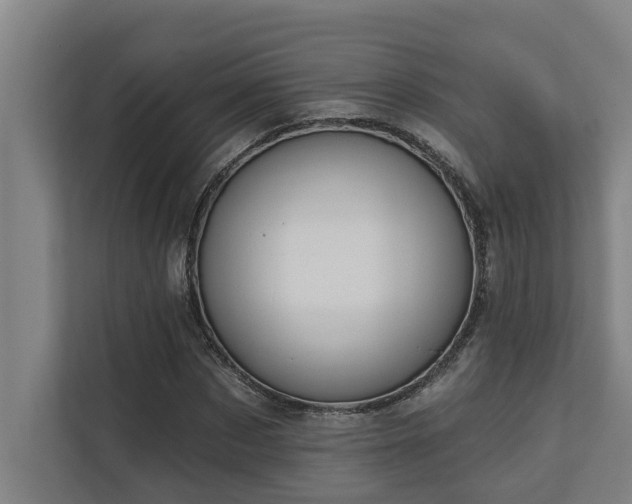 X0000110760873200906151304