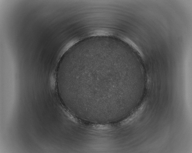 X0000110760874200906151304