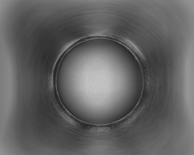 X0000110760884200906151303