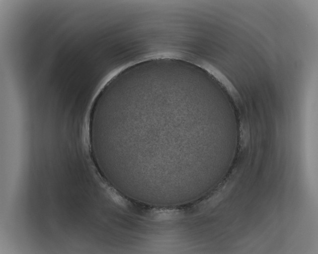 X0000110760886200906151303