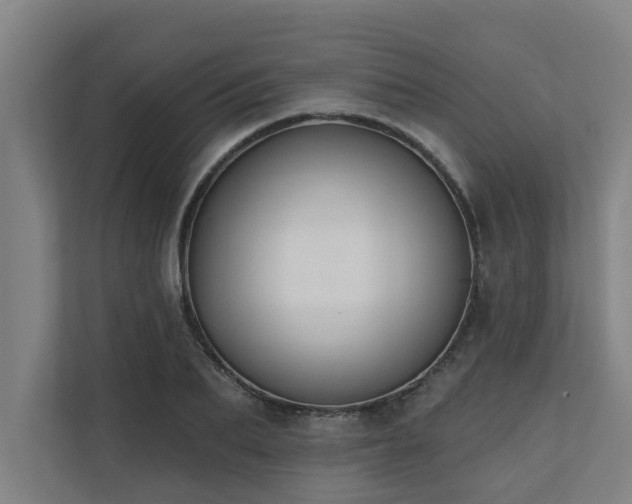 X0000110760887200906151303
