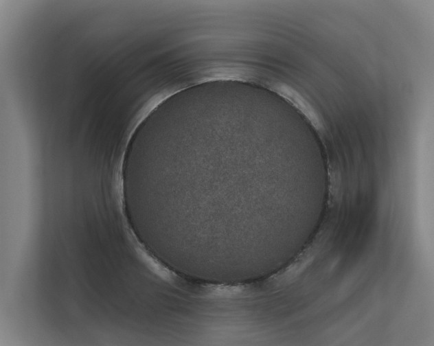 X0000110760890200906151303