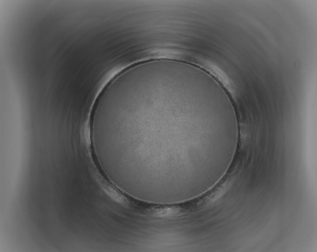 X0000110760891200906151303