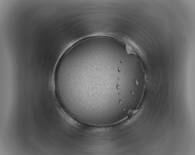 X0000110760892200906151303
