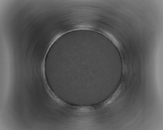 X0000110760899200906151303