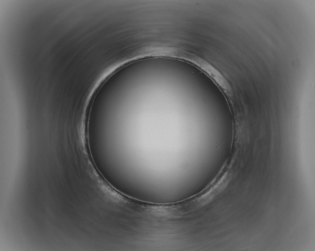 X0000110760904200906151303