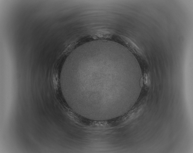 X0000110760915200906151302