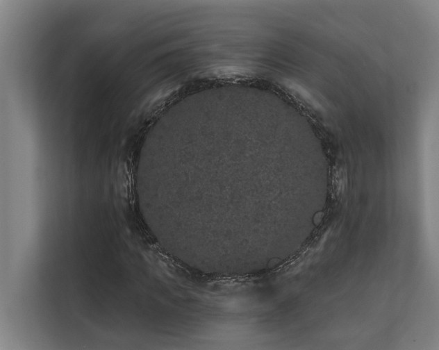 X0000110760917200906151302