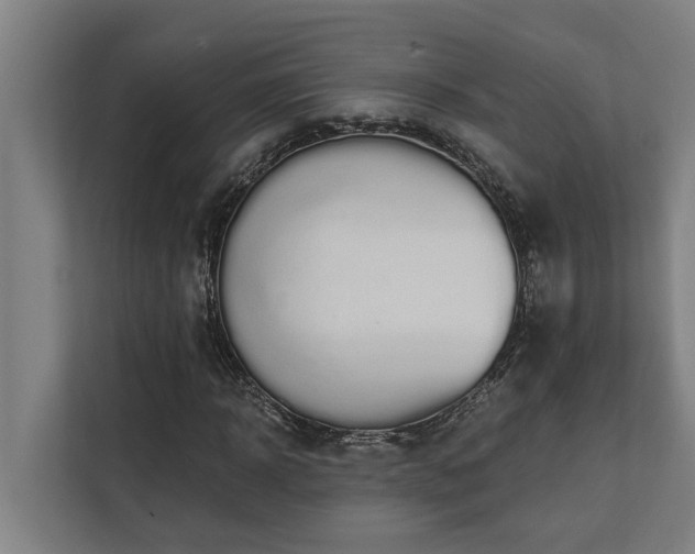 X0000110760918200906151302