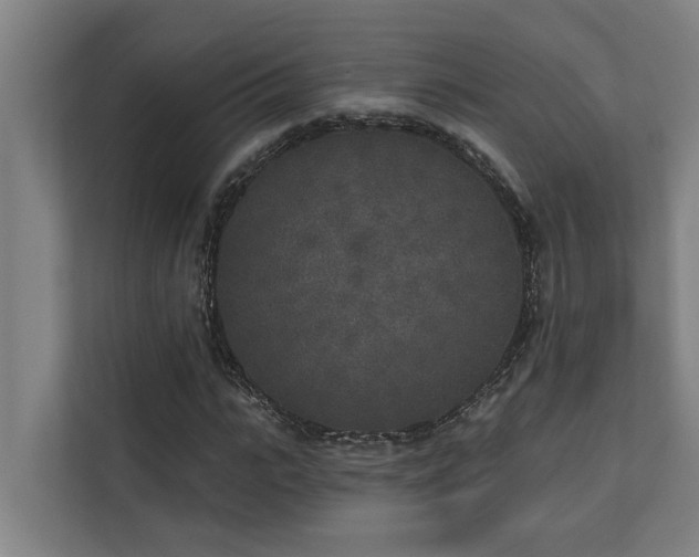 X0000110760919200906151302