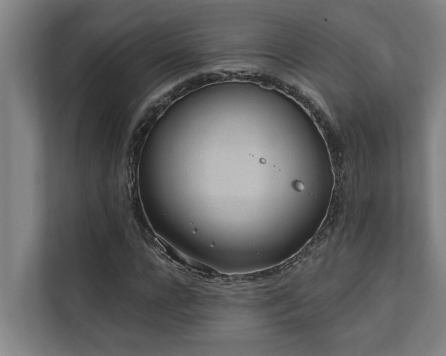 X0000110760920200906151303