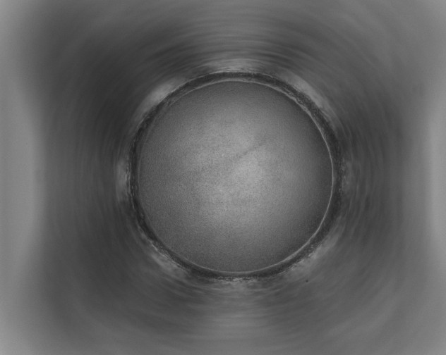 X0000110760922200906151303