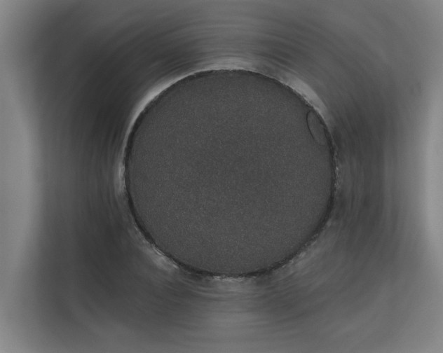 X0000110760928200906151303