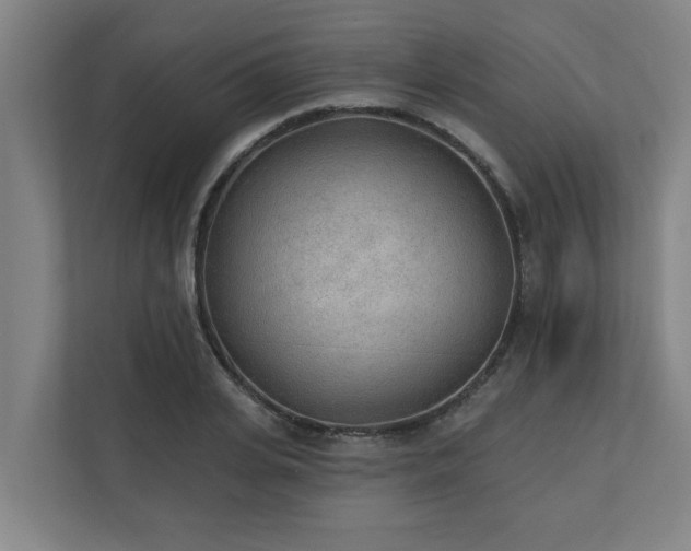 X0000110760935200906151303