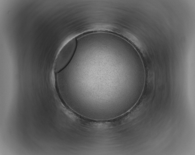 X0000110760936200906151303