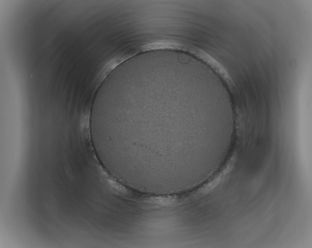 X0000110760937200906151303