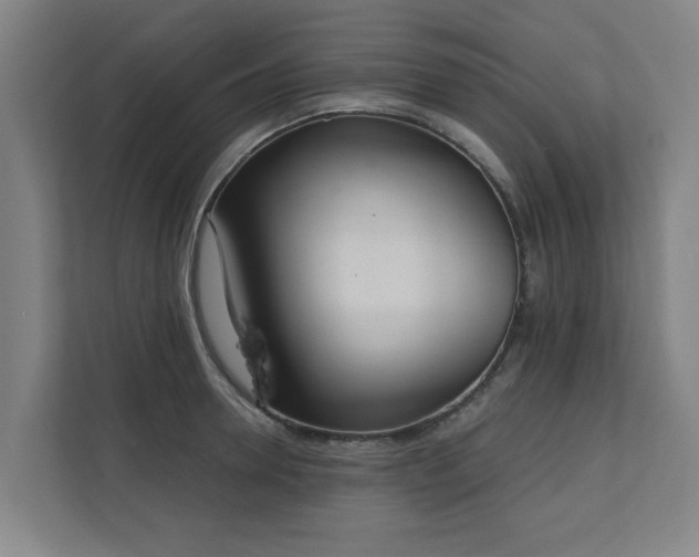 X0000110760946200906151303