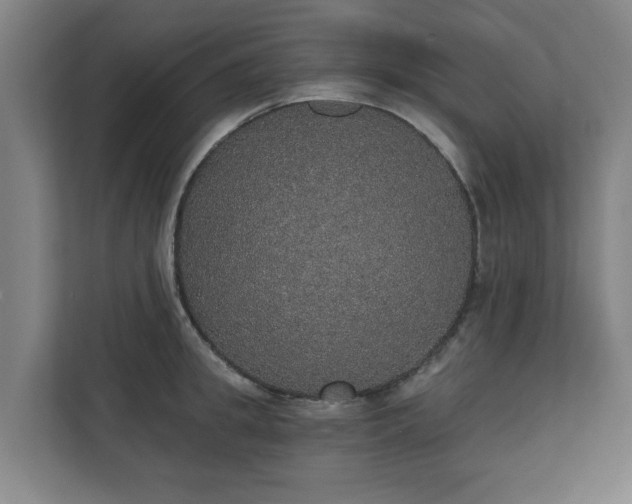 X0000110760949200906151303