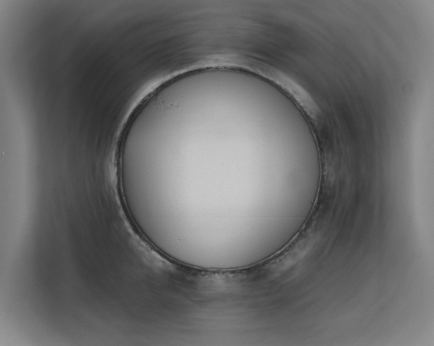 X0000110760950200906151303
