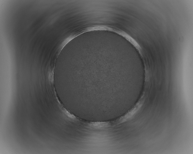 X0000110760953200906151303